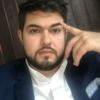 ramehkhazen